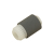 Ролик захвата (550-податч.) HP CLJ Pro MFP M274/M277/M252/M477/M452 (O) RM2-5576-000CN