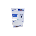 Картридж для HP LJ M4555/M602/M603 CE390X (24K) UNITON Premium
