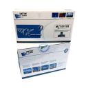 Картридж для Samsung ML-1615/ML-2015/SCX-4521 (MLT-D119S) (3K) UNITON Premium