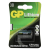 Батарея GP Lithium CR123A (1шт)