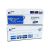 Картридж для Lexmark E350/352 (E352H21E/L) (9K) UNITON Premium