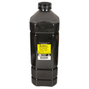 Тонер Hi-Black Универсальный для Brother HL-2130/2240/L2300d, Тип 2.0, Bk, 500 г, канистра