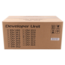 Блок проявки в сборе Kyocera FS4020DN (O) DV-360 302J293010
