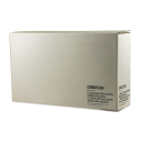 Картридж для CANON LBP-212/215, MF421/429 Cartridge 052H (9,2K) (compatible)