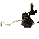 Термоузел (Печь) в сборе HP LJ M104/M106/M132/M134/MF112/113 (OEM) (Тех.упаковка) RM2-6948/RM2-1652