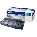 Картридж Samsung SCX-4016/4216 (O) SCX-4216D3