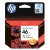 Картридж HP DJ 2020/2520 №46 (O) CZ638AE, Color