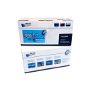 Тонер-картридж для (TK-5220K) KYOCERA ECOSYS P5021/M5521 (1,2K) ч UNITON Premium GREEN LINE (Eco Protected)
