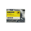 Чип Hi-Black к картриджу Kyocera TASKalfa 3010i (TK-7205), Bk, 35K
