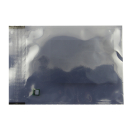 Чип к-жа HP Color LJ M452/M477 (6,5K,OEM Size,Green) CF410X black UNItech(Apex)