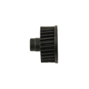 Шестерня 20T т/блока HP Enterprise M525/M521 CET2733