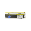 Картридж Hi-Black (HB-№054H C) для Canon i-SENSYS LBP621Cw/622/623/ imageCLASS MF642Cdw, C, 2,3K