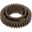 Шестерня тефлонового вала Hi-Black для Samsung ML-3470D/3471ND/SCX-5835/5935 JC66-01588A