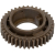Шестерня тефлонового вала Hi-Black для Samsung ML-3470D/3471ND/SCX-5835/5935 JC66-01588A