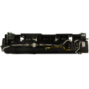 Термоузел (Печь) в сборе (Совм.) Samsung ML-3310/3710/Xerox Ph3320 (Apex) Восст. JC91-01024A