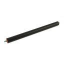 Резиновый вал NROLR0136QSZZ для Sharp AR-5516/5520, CET3781