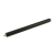 Резиновый вал NROLR0136QSZZ для Sharp AR-5516/5520, CET3781