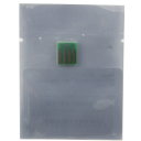 Чип для Lexmark 51B5000, MS317/MX317/417/517/617, 2.5K