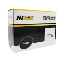 Картридж Hi-Black (HB-SP5200HE) для Ricoh Aficio SP5200S/5210SF/5210SR/SP5200DN/5210DN,25K
