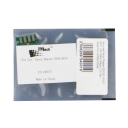 Чип к-жа Xerox Phaser 6000/6010/WC 6015 (2K) black (Region 2) (без гарантии) UNItech(Apex)