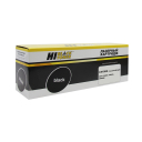 Тонер-картридж Hi-Black (HB-44059120/44059108) для OKI C810/830, Bk, 8K