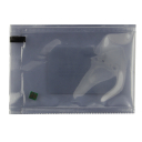 Чип к-жа Canon LBP611Cn/ LBP613Cdw/MF631Cn/MF633Cdw/MF635Cx (1.3K,OEM Size,Green) Cartridge 045Y yellow UNItech(Apex)