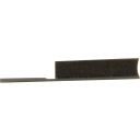 Накладка площадки отделения автоподатчика Kyocera FS-1030/1035/1130/1135/M2040dn (O) 302LW07100