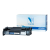 Картридж HP LJ M304/M404/MFP M428 CF259A 3000стр БЕЗ ЧИПА (NV-Print)