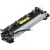 Узел термозакрепления в сборе Samsung ML-1660/1665/SCX-3200/3205/3205W (O) JC91-00991B