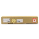 Термопленка Kyocera ECOSYS P2235dn/P2040dn/M2135dn/M2540dw, M2635dw, M2635dn CET7841