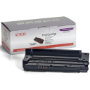 Тонер-картридж Xerox WC 3119 (O) (013R00625) 3000стр.