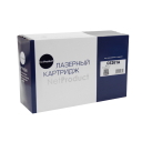 Картридж NetProduct (N-CE261A) для HP CLJ CP4025/4525, Восстановленный, C, 11K