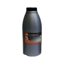 Тонер Kyocera FS-1320/1120/1035MFP/1135MFP (TK-170/TK-160/TK-1140) (фл,270,7,2K) Silver ATM