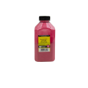 Тонер Hi-Black для Kyocera Color TK-5150M, M, 210 г, банка