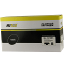 Картридж Hi-Black (HB-ML-1610D3) для Samsung ML-1610/2010/2015/ Xerox Ph 3117/3122, 3K