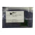 Чип к-жа Xerox VersaLink C7020/C7025/C7030  (23,6K) black UNItech(Apex)