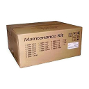 Ремонтный комплект Kyocera FS1120D/DN (100K) (o) MK-160