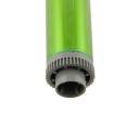 Барабан Sharp MXM260/5726/264/MXM310/5731/314/354 (O) MX312GR