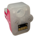 СНПЧ для HP Photosmart 3110/3210/3213/3310/3313/C5175/5180/5183/5185/D6160 (C8721/8771-8775) CISS-HP177 (БЕЗ ЧЕРНИЛ) IST