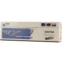 Картридж для HP LJ P1566/P1606dn CE278A (2,1K) UNITON Premium