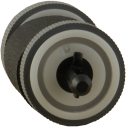 Ролик захвата из кассеты (в сборе) Hi-Black для HP LJ P3005/ M3027 (5851-4013, RM1-3763, RM1-6313, RM1-6323)