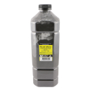 Тонер Hi-Black Универсальный для Ricoh Aficio SP311, Bk, 700 г, канистра