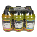 Комплект чернил Ink-Mate EIM 290 (BK/C/M/Y/LC/LM) для картриджей Epson T082, 100 мл x6