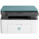 Прошивка и обновление ПО МФУ HP Laser MFP135R (до версии V3.82.01.14)
