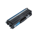 Тонер Картридж Brother TN-910C голубой (9000стр.) для Brother HL-L9310CDW/MFC-L9570CDW (O)