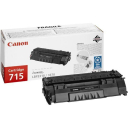 Картридж Canon LBP-3310/ 3370 (O) 1975B002 3K 715