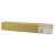 Тефлоновый вал для Brother MFC-7360/7860/DCP-7060/7065/HL-2230/2240, DCP-7060, CET6759