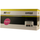 Тонер-картридж Hi-Black (HB-CLT-M404S) для Samsung Xpress C430/C430W/480/W/FN/FW, M, 1K