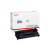 Тонер-картридж 041 BK для Canon LBP312x, 10К (О) 0452C002