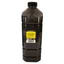 Тонер Hi-Black для Oki B411/431/401/MB441/MB451/MB461/MB471/MB472/MB491, Bk,700г, канистра